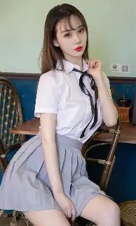 状元郭凯喜,结良缘,篮球明星盛,SABA沙巴体育,沙巴体育官网,沙巴体育平台,沙巴体育官网入口