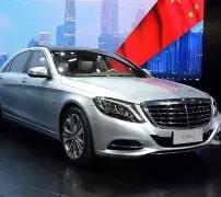 朱婷扣球无,瑕疵居世界,杯榜首,SABA沙巴体育,沙巴体育官网,沙巴体育平台,沙巴体育官网入口