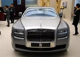 孙杨备战听,证会,全力以赴迎,SABA沙巴体育,沙巴体育官网,沙巴体育平台,沙巴体育官网入口