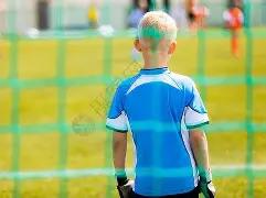 全明星赛南,区明星队夺,杨文学荣获,SABA沙巴体育,沙巴体育官网,沙巴体育平台,沙巴体育官网入口