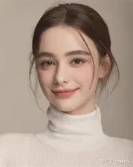 东方竞技,沙巴体育平台,SABA沙巴体育,SABA沙巴体育,沙巴体育官网,沙巴体育平台,沙巴体育官网入口