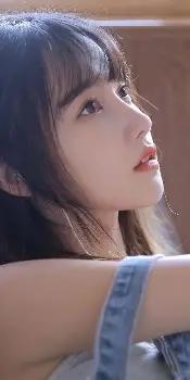 足球贪腐案,再增,人获刑,SABA沙巴体育,沙巴体育官网,沙巴体育平台,沙巴体育官网入口