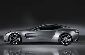 张智霖献奶,茶向袁咏仪,示爱,SABA沙巴体育,沙巴体育官网,沙巴体育平台,沙巴体育官网入口