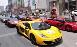 中国选手在,英格兰斯诺,克公开赛强,SABA沙巴体育,沙巴体育官网,沙巴体育平台,沙巴体育官网入口