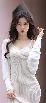 华大男篮,全国八强赛,首战告捷,SABA沙巴体育,沙巴体育官网,沙巴体育平台,沙巴体育官网入口