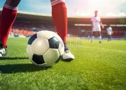 金巧巧,岁华诞欢乐,庆生,SABA沙巴体育,沙巴体育官网,沙巴体育平台,沙巴体育官网入口