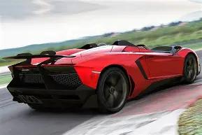 陈雨菲赛场,受伤被搀扶,退场,SABA沙巴体育,沙巴体育官网,沙巴体育平台,沙巴体育官网入口