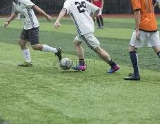 沙巴体育平,产品,沙巴体育平台,SABA沙巴体育,沙巴体育官网,沙巴体育平台,沙巴体育官网入口