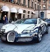 第十五届全,运会香港沙,滩排球赛事,SABA沙巴体育,沙巴体育官网,沙巴体育平台,沙巴体育官网入口