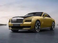 沙巴体育平,产品,沙巴体育平台,SABA沙巴体育,沙巴体育官网,沙巴体育平台,沙巴体育官网入口