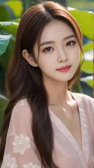 樊振东惊艳,亮相德国媒,被誉为球王,SABA沙巴体育,沙巴体育官网,沙巴体育平台,沙巴体育官网入口