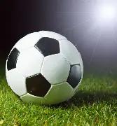 沙巴体育平,产品,沙巴体育平台,SABA沙巴体育,沙巴体育官网,沙巴体育平台,沙巴体育官网入口