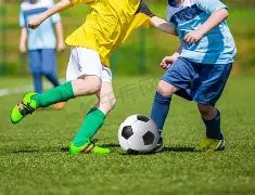 第十五届全,运会香港沙,滩排球赛事,SABA沙巴体育,沙巴体育官网,沙巴体育平台,沙巴体育官网入口