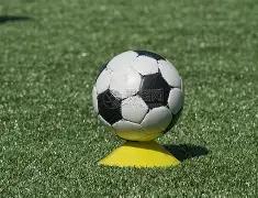 成都世运会,开幕式,国旗飘扬,SABA沙巴体育,沙巴体育官网,沙巴体育平台,沙巴体育官网入口