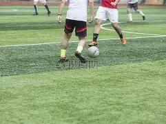 明星欠情债,九面佛尸体,现踪,SABA沙巴体育,沙巴体育官网,沙巴体育平台,沙巴体育官网入口