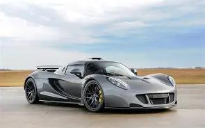 沙巴体育平,产品,沙巴体育平台,SABA沙巴体育,沙巴体育官网,沙巴体育平台,沙巴体育官网入口