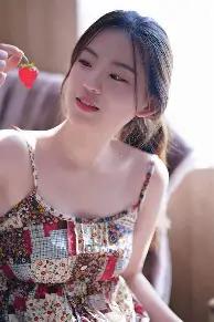 大学篮球,游戏开发启,校园归来,SABA沙巴体育,沙巴体育官网,沙巴体育平台,沙巴体育官网入口