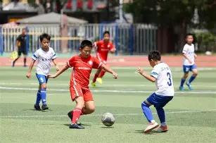 沙巴体育平,产品,沙巴体育平台,SABA沙巴体育,沙巴体育官网,沙巴体育平台,沙巴体育官网入口