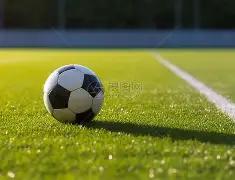 沙巴体育平,产品,沙巴体育平台,SABA沙巴体育,沙巴体育官网,沙巴体育平台,沙巴体育官网入口