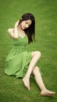 沙巴体育平,资讯,沙巴体育平台,SABA沙巴体育,沙巴体育官网,沙巴体育平台,沙巴体育官网入口