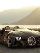 沙巴体育平,资讯,沙巴体育平台,SABA沙巴体育,沙巴体育官网,沙巴体育平台,沙巴体育官网入口