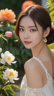 沙巴体育平,产品,沙巴体育平台,SABA沙巴体育,沙巴体育官网,沙巴体育平台,沙巴体育官网入口