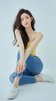 沙巴体育平,产品,沙巴体育平台,SABA沙巴体育,沙巴体育官网,沙巴体育平台,沙巴体育官网入口