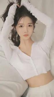 沙巴体育平,产品,沙巴体育平台,SABA沙巴体育,沙巴体育官网,沙巴体育平台,沙巴体育官网入口