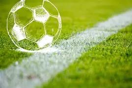 沙巴体育平,资讯,沙巴体育平台,SABA沙巴体育,沙巴体育官网,沙巴体育平台,沙巴体育官网入口