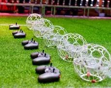 沙巴体育平,资讯,沙巴体育平台,SABA沙巴体育,沙巴体育官网,沙巴体育平台,沙巴体育官网入口