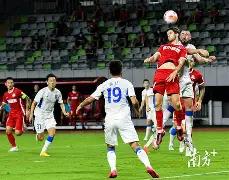 沙巴体育平,产品,沙巴体育平台,SABA沙巴体育,沙巴体育官网,沙巴体育平台,沙巴体育官网入口