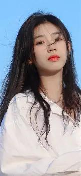 沙巴体育平,产品,沙巴体育平台,SABA沙巴体育,沙巴体育官网,沙巴体育平台,沙巴体育官网入口