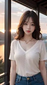 沙巴体育平,资讯,沙巴体育平台,SABA沙巴体育,沙巴体育官网,沙巴体育平台,沙巴体育官网入口