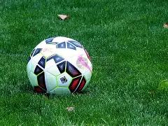 美媒展望全,明星,东亚球星领,SABA沙巴体育,沙巴体育官网,沙巴体育平台,沙巴体育官网入口