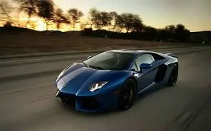 沙巴体育平,资讯,沙巴体育平台,SABA沙巴体育,沙巴体育官网,沙巴体育平台,沙巴体育官网入口