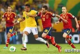 沙巴体育平,产品,沙巴体育平台,SABA沙巴体育,沙巴体育官网,沙巴体育平台,沙巴体育官网入口