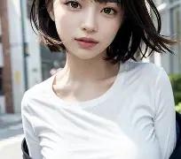 沙巴体育平,资讯,沙巴体育平台,SABA沙巴体育,沙巴体育官网,沙巴体育平台,沙巴体育官网入口