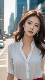 沙巴体育平,产品,沙巴体育平台,SABA沙巴体育,沙巴体育官网,沙巴体育平台,沙巴体育官网入口