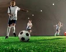 沙巴体育平,产品,沙巴体育平台,SABA沙巴体育,沙巴体育官网,沙巴体育平台,沙巴体育官网入口