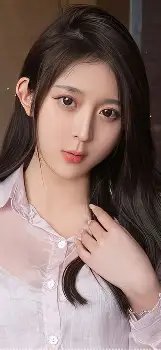 沙巴体育平,产品,沙巴体育平台,SABA沙巴体育,沙巴体育官网,沙巴体育平台,沙巴体育官网入口