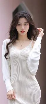 沙巴体育平,产品,沙巴体育平台,SABA沙巴体育,沙巴体育官网,沙巴体育平台,沙巴体育官网入口