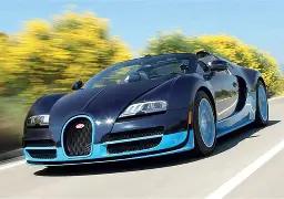 沙巴体育平,产品,沙巴体育平台,SABA沙巴体育,沙巴体育官网,沙巴体育平台,沙巴体育官网入口