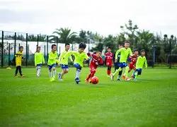 沙巴体育平,产品,沙巴体育平台,SABA沙巴体育,沙巴体育官网,沙巴体育平台,沙巴体育官网入口