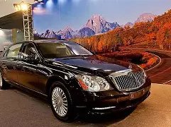 沙巴体育平,资讯,沙巴体育平台,SABA沙巴体育,沙巴体育官网,沙巴体育平台,沙巴体育官网入口