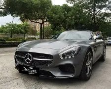 沙巴体育平,资讯,沙巴体育平台,SABA沙巴体育,沙巴体育官网,沙巴体育平台,沙巴体育官网入口