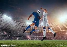 沙巴体育平,产品,沙巴体育平台,SABA沙巴体育,沙巴体育官网,沙巴体育平台,沙巴体育官网入口