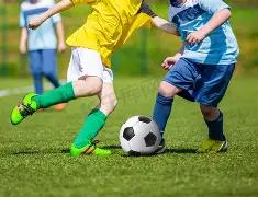 沙巴体育平,资讯,沙巴体育平台,SABA沙巴体育,沙巴体育官网,沙巴体育平台,沙巴体育官网入口