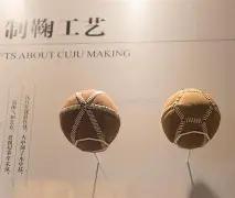 沙巴体育平,产品,沙巴体育平台,SABA沙巴体育,沙巴体育官网,沙巴体育平台,沙巴体育官网入口