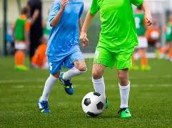 金市洞察家,黄金震荡调,整后,SABA沙巴体育,沙巴体育官网,沙巴体育平台,沙巴体育官网入口