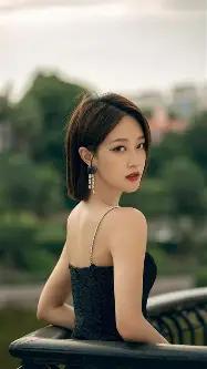 铜梁,龙腾足球间,文体融合创,SABA沙巴体育,沙巴体育官网,沙巴体育平台,沙巴体育官网入口